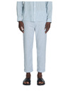 Celio Kalhoty Dolinco 30 Celio