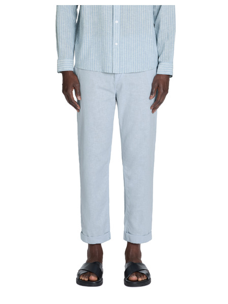 Celio Kalhoty Dolinco 30 Celio