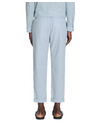 Celio Kalhoty Dolinco 30 Celio