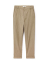 Celio Kalhoty Dolinco 30 Celio