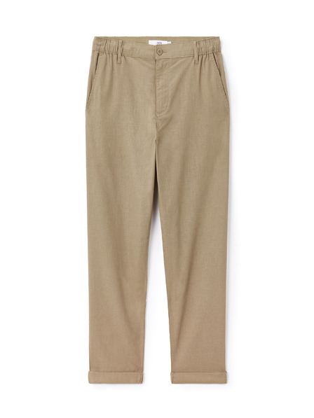 Celio Kalhoty Dolinco 30 Celio