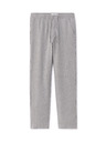 Celio Lněné kalhoty Dolinus 34/34 Celio