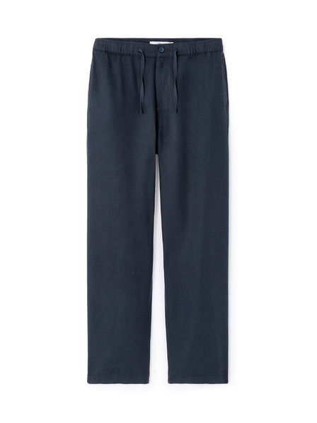 Celio Kalhoty Losoft 30 Celio