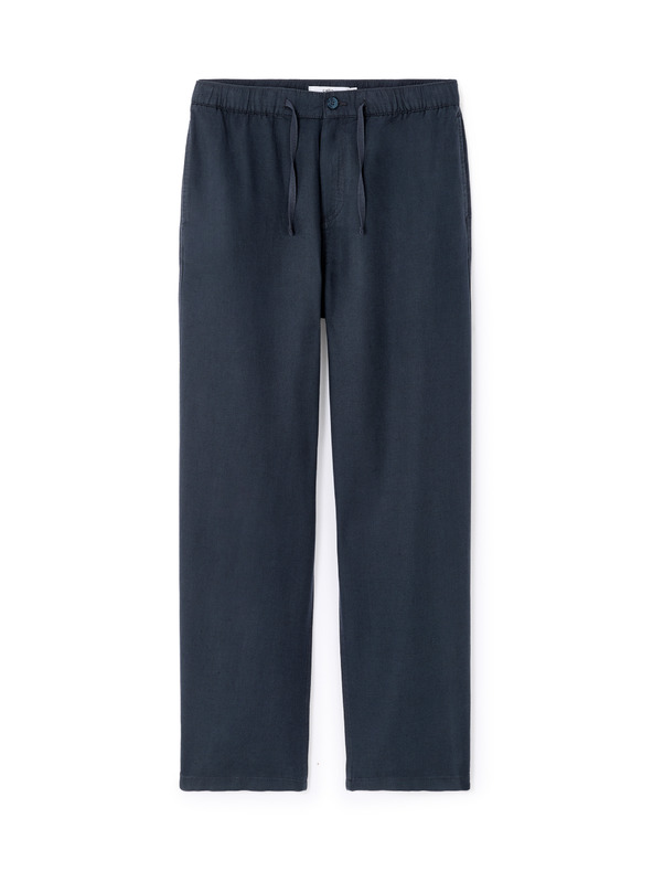 Celio Kalhoty Losoft 30 Celio