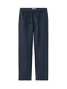 Celio Kalhoty Losoft 30 Celio
