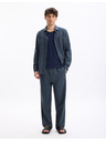 Celio Kalhoty Losoft 30 Celio