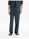 Celio Kalhoty Losoft 30 Celio