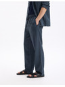 Celio Kalhoty Losoft 30 Celio