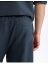 Celio Kalhoty Losoft 30 Celio