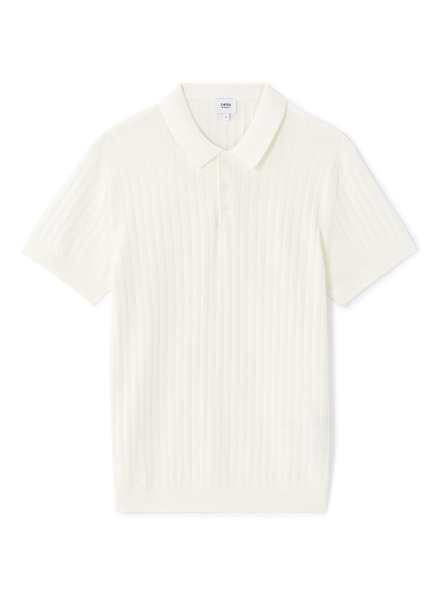 Celio Polo tričko Leribi Celio