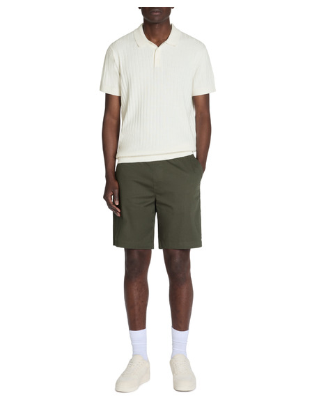 Celio Polo tričko Leribi Celio
