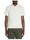Celio Polo tričko Leribi Celio