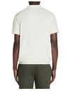 Celio Polo tričko Leribi Celio