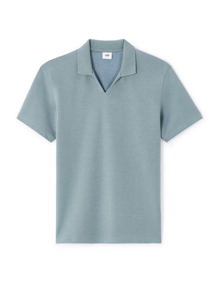 Celio Polo tričko Gehair Celio