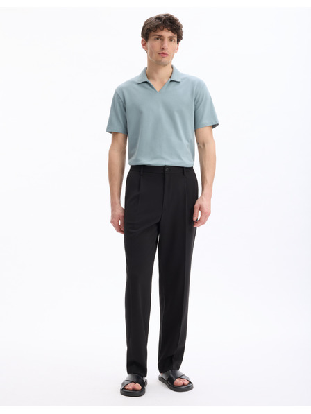 Celio Polo tričko Gehair Celio
