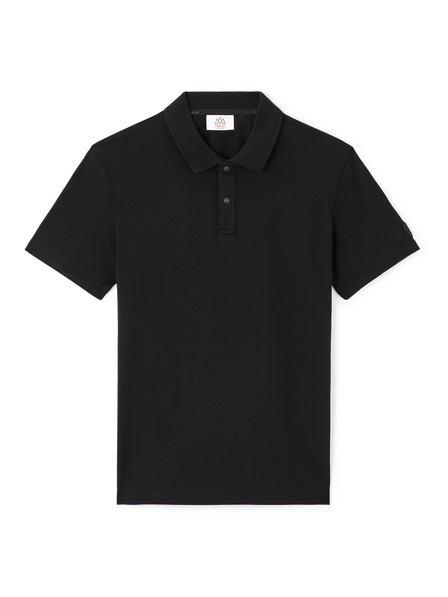Celio Polo tričko Chamonix-Mont-Blanc Celio