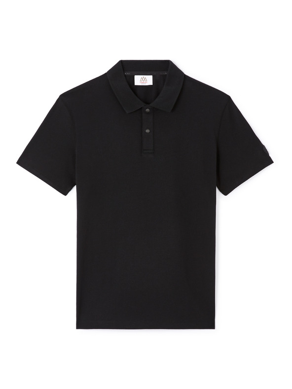 Celio Polo tričko Chamonix-Mont-Blanc Celio