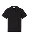 Celio Polo tričko Chamonix-Mont-Blanc Celio