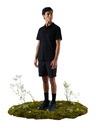 Celio Polo tričko Chamonix-Mont-Blanc Celio