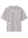 Celio Tričko Gehemic oversize Celio