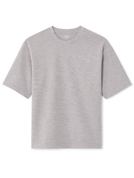 Celio Tričko Gehemic oversize Celio