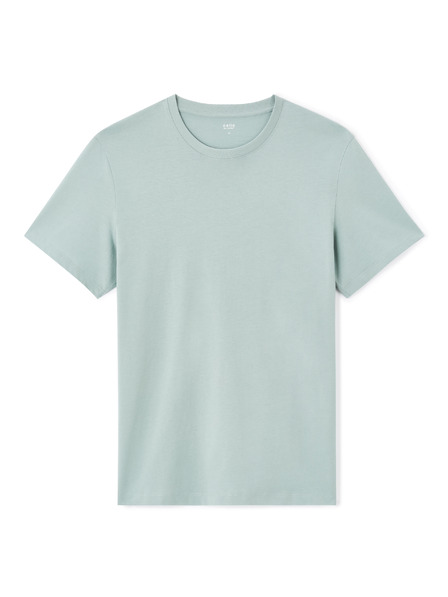 Celio Bavlněné tričko Tebase Celio