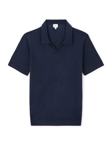 Celio Polo tričko Lecesar Celio