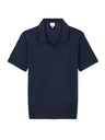 Celio Polo tričko Lecesar Celio
