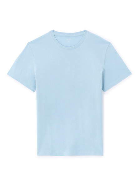 Celio Bavlněné tričko Tebase Celio