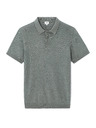 Celio Polo tričko Leclovis Celio