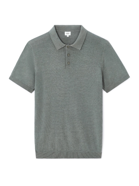 Celio Polo tričko Leclovis Celio