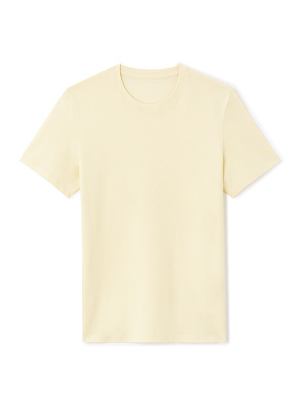 Celio Tričko Tebase Celio