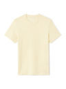 Celio Tričko Tebase Celio