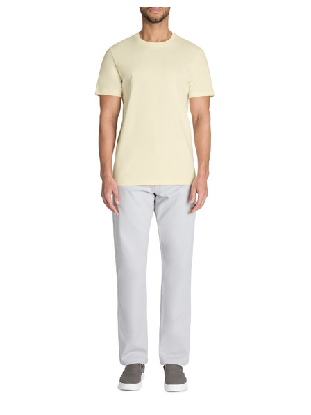 Celio Tričko Tebase Celio