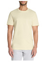 Celio Tričko Tebase Celio