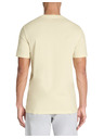 Celio Tričko Tebase Celio