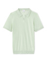 Celio Polo tričko Lecesar Celio