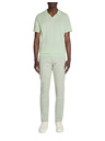 Celio Polo tričko Lecesar Celio