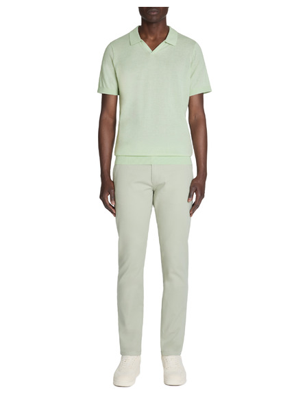 Celio Polo tričko Lecesar Celio