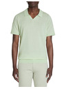 Celio Polo tričko Lecesar Celio