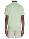 Celio Polo tričko Lecesar Celio