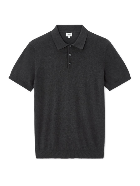 Celio Polo tričko Leclovis Celio