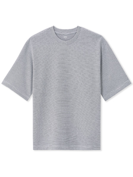 Celio Tričko Gehemic oversize Celio