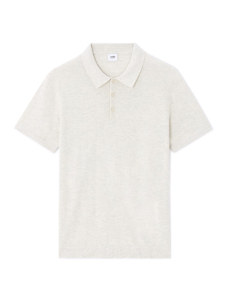 Celio Polotričko Leclovis Celio