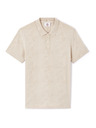 Celio Polo tričko Chamonix-Mont-Blanc Celio