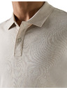 Celio Polo tričko Chamonix-Mont-Blanc Celio
