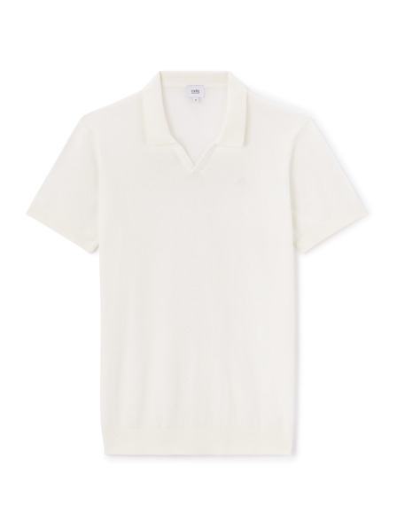 Celio Polo tričko Lecesar Celio