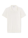 Celio Polo tričko Lecesar Celio
