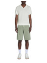 Celio Polo tričko Lecesar Celio