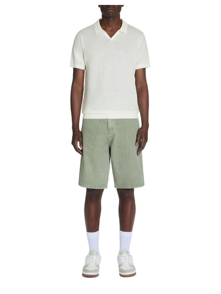 Celio Polo tričko Lecesar Celio